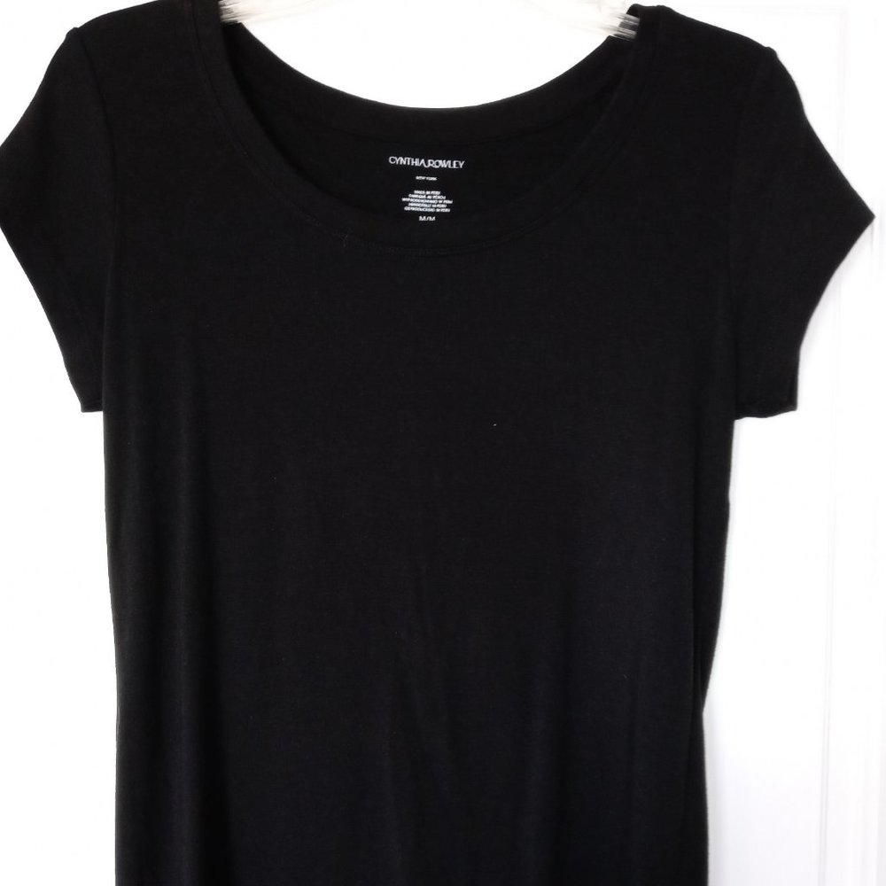 Cynthia Rowley Top